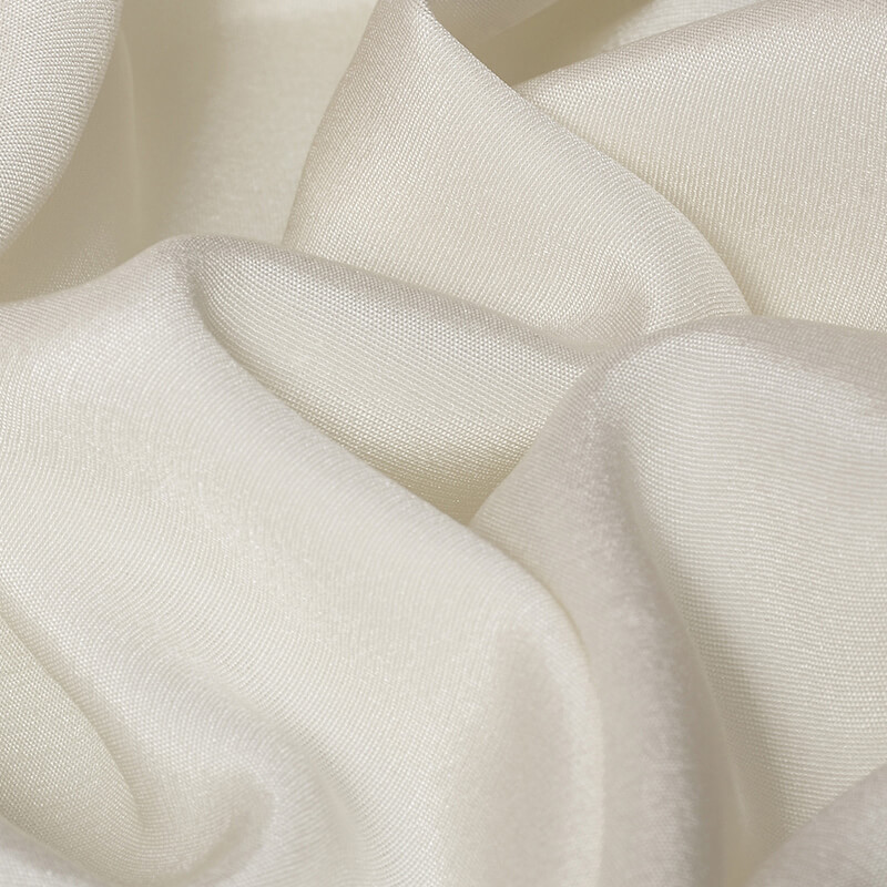 Mulberry Silk Woven Fabric for Top Wholesale Supplier 25